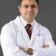 Dr. Ahmed Osman, MD