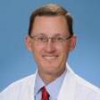 Photo: Dr. John Fowler, MD