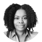 Ashley Cooks, LPC