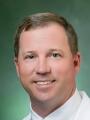 Photo: Dr. Dustin Gay, MD