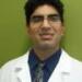 Photo: Dr. Dinesh Patel, DDS