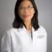 Photo: Dr. Linglei Ma, MD