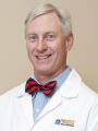 Photo: Dr. Derald Grice, MD