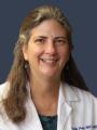Photo: Dr. Kelly Fritz, MD