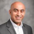 Photo: Dr. Baseer Ahmad, MD