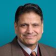 Photo: Dr. Anil Agarwal, MD