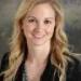 Photo: Jami Kezeor, APRN