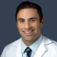 Photo: Dr. Shervin Shafa, MD