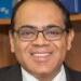 Photo: Dr. Ashok Malani, MD