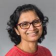 Photo: Dr. Roja Mulamalla, MD