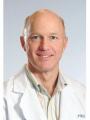 Photo: Dr. Matthew Estill, MD