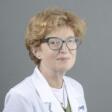 Photo: Dr. Leslie Doctor, MD