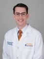 Photo: Dr. Michael Devitt, MD