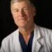 Photo: Dr. Delbert Johns, MD