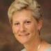 Photo: Dr. Teresa Burtoft, DPM