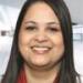 Photo: Dr. Jazbeen Mahmood, MD