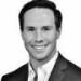 Photo: Dr. Tyler Allen, DDS