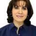 Photo: Dr. Mahin Sadri, DDS