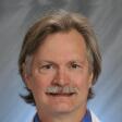 Photo: Dr. Thomas Myles, MD