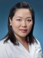 Photo: Dr. Namee Kim, MD