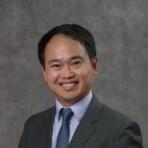 Dr. Peixi Liao, DDS