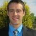 Photo: Dr. Steven Ollason, DDS
