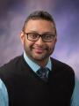 Photo: Dr. Shahid Ahmad, MD