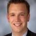 Photo: Dr. Leif Olson, DC