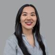 Photo: Dr. Lianna Hall, OD