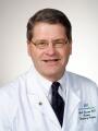 Photo: Dr. Jeffrey Boscamp, MD