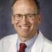 Photo: Dr. Scott Sailer, MD
