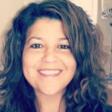 Photo: Dr. Nicole Bergamo, OD