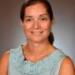 Photo: Dr. Maura Sparks, MD