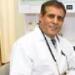 Photo: Dr. Alexander Kasiri, DDS