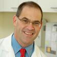 Dr. William Wood, MD