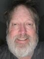 Photo: Dr. David Hosack, DPM