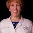 Dr. Judith Crowell, MD