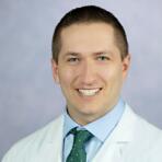 Dr. Adrian Kohut, MD