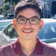 Photo: Jimmy Ho, LMFT
