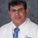 Photo: Dr. Maher Salam, MD