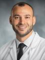 Photo: Dr. Mark Toma, MD