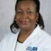 Photo: Dr. Sandra Ellis, MD