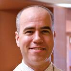 Dr. Norman Stone, MD