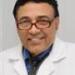 Photo: Dr. Sivaram Kollengode, MD
