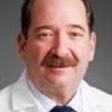 Dr. Howard Tiszenkel, MD
