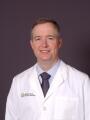 Photo: Dr. Andrew Cross, MD