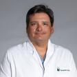 Photo: Dr. David Valbuena, DPM