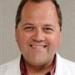 Photo: Dr. Mark Ringle, MD