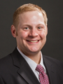 Photo: Dr. Brett Fortune, MD