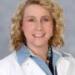 Photo: Dr. Christine Powell, MD